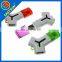 card shape usb flash drive accept