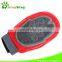 Pet Grooming Mittens Brush Deshedding Tool