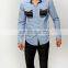 New arraival causal shirts for men