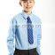 Boys school uniform at low price