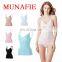 MUNAFIE Women's Shapewear Tummy Control Seamless Camisole#1190