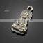 wholesale maitreya alloy pendant jewelry accessories