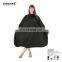 barber cutting cape,hairdresser cape ,salon caapes for wholesale