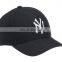 Small order with custom logo printing sport cap , baseball cap , golf cap