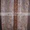 Ethnic Man's Wedding Zardosi Work Designer Sherwani Indian Kurta