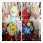 Various soft Used Toys for Children and baby wenzhou toys