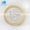 Wholesale Cheap Custom Fake Gold and Silver Metal Religion Catholicism Commemorative Coin High Quality Souvenir Coins With Box