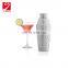 Custom Logo Blender Cocktail Shaker Set