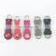 custom plastics zipper puller tabs plastomer zipper pull tabs