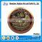 custom metal antique and silver minting coin