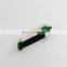 2017 manufacturer wholesale running sports flashing safety led armband