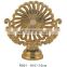 China trophies,souvenir,business gift,custom trophy manufacturers and wholesaler