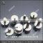 custom Tip Steel Shafts Plug metal plug for golf tungsten weight
