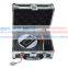 NANAO ELECTRIC Manufacture NAVAS DC Micro-amperemeter