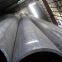 China API 5L lsaw steel pipe for Oilfield