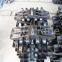 Hitachi Sumitomo SCX500 track shoe track pad for crawler crane Hitachi Sumitomo SCX550-2