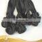 Unprocessed High Quality 2014 New Style Princess Curly Funmi Human Hair
