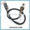 High Performance Air Fuel Ratio Sensor 89465-44080 8946544080IPSUM