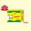 SUPER Seasonings Beef/Boeuf Flavour Bouillon Soup Seasoning Cubes