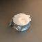 convenient?welding Cooper aliumium brazing alloy welding wire made in China