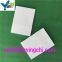 High temperature resistance alumina ceramic oxide from Chinese supplier