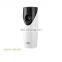 Wholesale custom fragrance room deodorant automatic aerosol dispenser