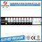 colorful edging glass polishing machine price with A grade