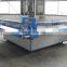 Glass Cutting Machine CNC automatic glass cutting machine/ Manual glass cutting machine