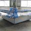 Manual Glass Cutting Table
