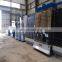 FGJ04 desiccant filling machine