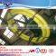 High quality and safe drilling Rubber Hose/Rubber Drilling Hose made in China