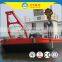 Multi-function Service Work Boat HL-S410