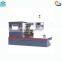 CNC lathe with Taiwan linear guideway and ball screw price
