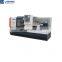 New Chinese Lathe CK6166 Lathe Machine Metal