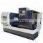 CK6140 wholesale price cnc machine lathe brands