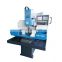 XK7125 vertical CNC milling machine price with CE