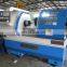 Best Quality CK6136 traub cnc lathe machine