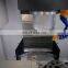Table Top CNC Mini Milling Machine With All Necessary Accessories
