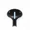 Matrix Numeric Silicone Rubber Buttons