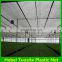 hdpe horticulture greenhouse shade net agriculture shade netting vegetable nursery sun shade net