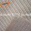 Export Sun Shade Net/ Water Proof Shade Net