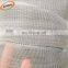 50 mesh Agricultural anti insect mesh net for greenhouse netting