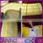 Made in china supplier balcony safety net price for cat and windows