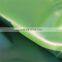 Pvc Vinyl Tarp/ Waterproof Pvc Coated Tarpaulin For Carport, Pull Up Tent, Cargo Trailer Cover
