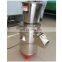 Small Electric Different Vegetable Cabbage Melon Carrot Ginger Chopping Grinding Machine,Celery Chopper
