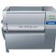 BX-100 New Design Meat/Beaf/Vegetable Stuffing Mixing/Mixer Machine on Sale