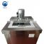 Big production make cool popsicle machine ice lolly maker from China