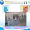 detergent washing powder machine/Stable performance washing powder making machine 0086-15838192276
