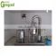 hot honey processing and packing machine