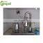 honey filter equipment honey processing machine